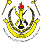 Sumajkt Logo